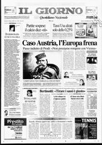 giornale/CFI0354070/2000/n. 28 del 3 febbraio